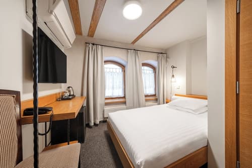 Rixwell Old Riga Palace Hotel