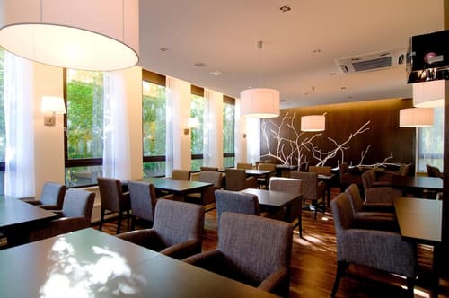 ACHAT Hotel München Süd