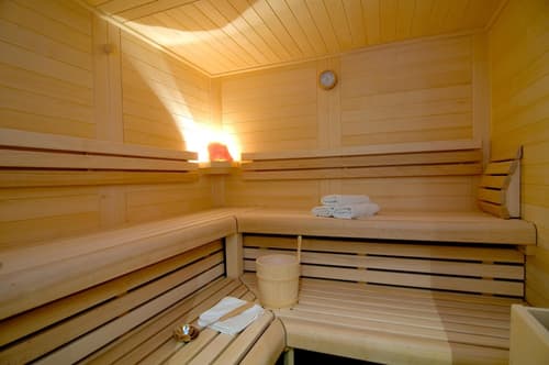 ACHAT Hotel München Süd