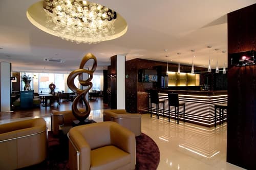 ACHAT Hotel München Süd