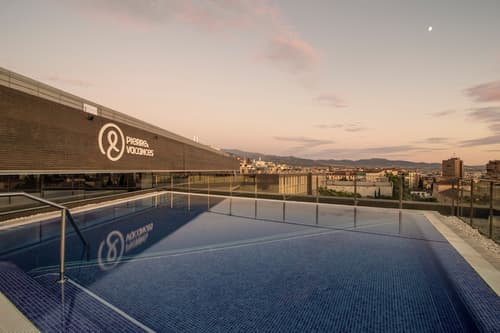 Hotel Granada by Pierre & Vacances, Primary image
