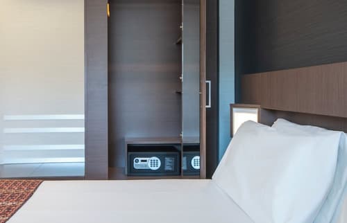 Hotel Granada by Pierre & Vacances, Room