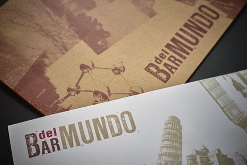 Leopold Hotel Ostend, Lobby lounge