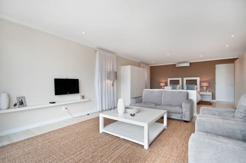 Robberg Beach Lodge - Lion Roars Hotels & Lodges, Room