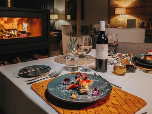 Bukela Game Lodge Amakhala Game Reserve