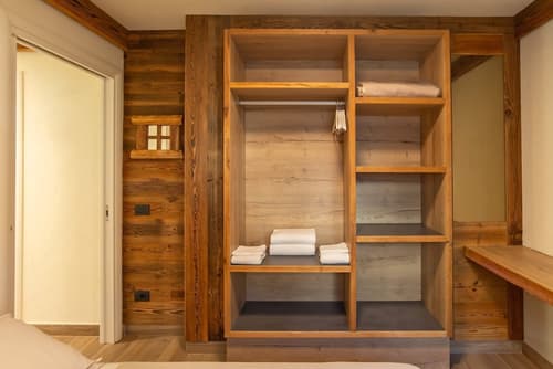 Hotel Relais Du Foyer