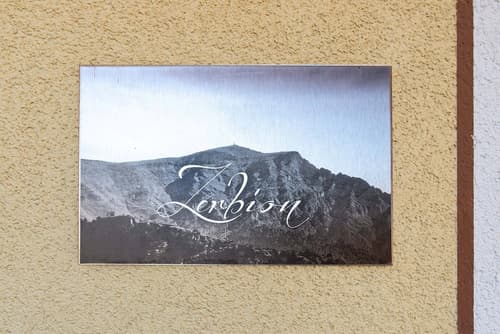 Hotel Relais Du Foyer