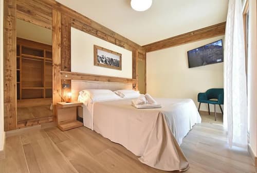 Hotel Relais Du Foyer