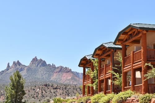 Hotel De Novo Springdale, Tapestry Collection by Hilton