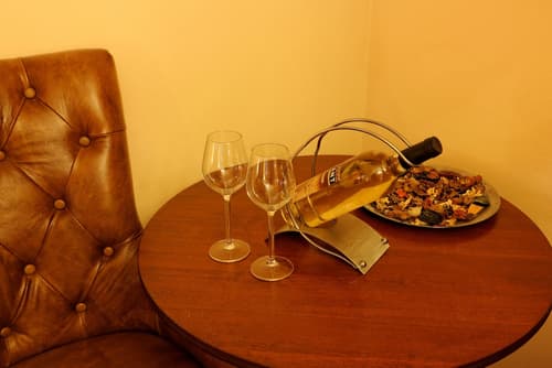 Enjoy Inn