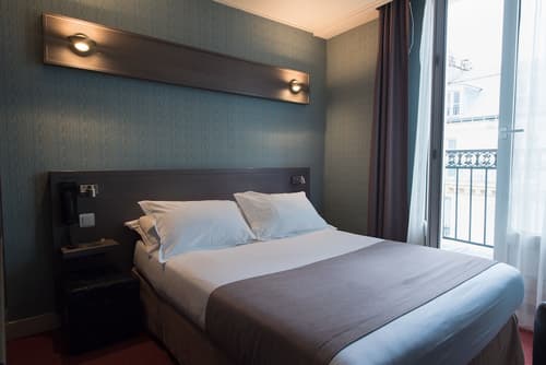 Home Latin, Primary image