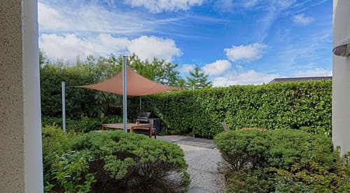 Bella Vista Taupo