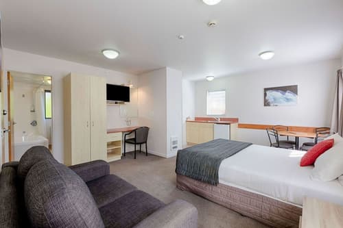 Bella Vista Taupo