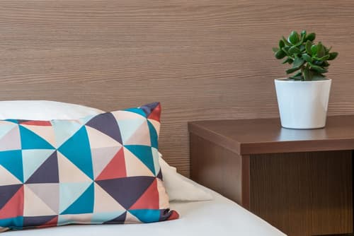 Appart'City Classic Nîmes Centre, Room