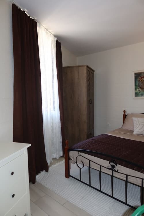 Apartments Mia, Room