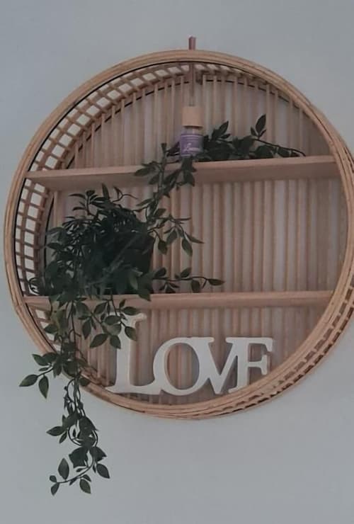 Ningaloo Lodge Exmouth, Room