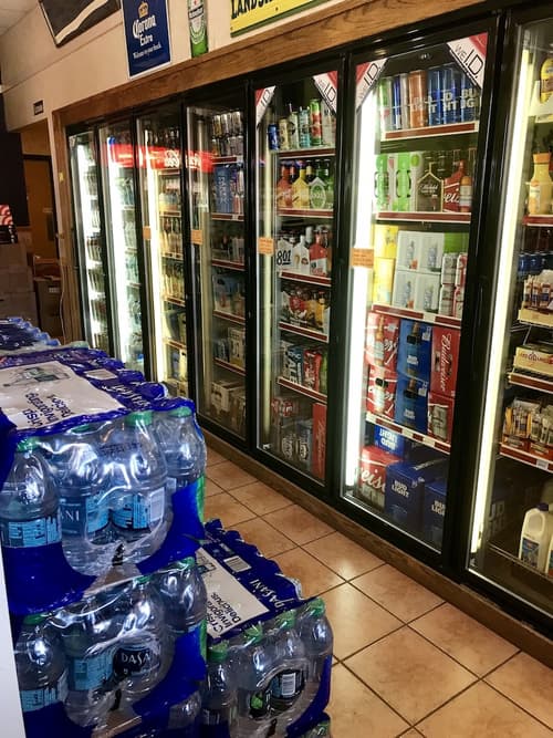 The Noor Hotel, Property amenity