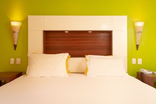 Ocean Palace All Inclusive Premium