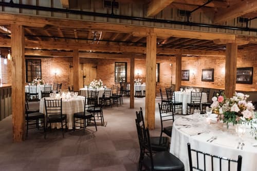 Cork Factory Hotel Lancaster