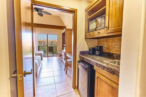 The Royal Haciendas All Inclusive