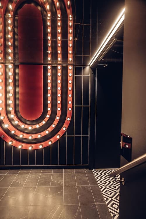 Radisson RED Oslo City Centre, A Verified Net Zero Hotel