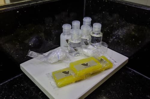 Viale Cataratas Hotel