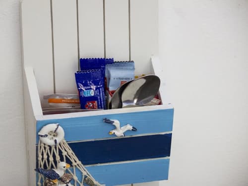 Maputaland Guest House