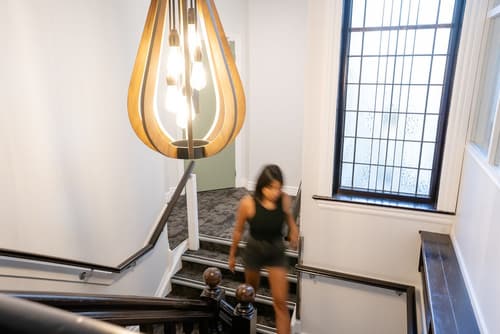 Haka House Christchurch, Reception