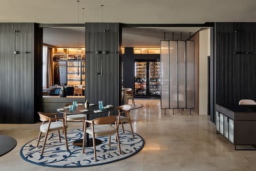 Valamar Riviera Hotel & Residence