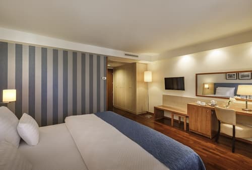 Valamar Riviera Hotel & Residence, Room