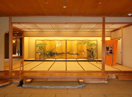 Kinjohro Kanazawa