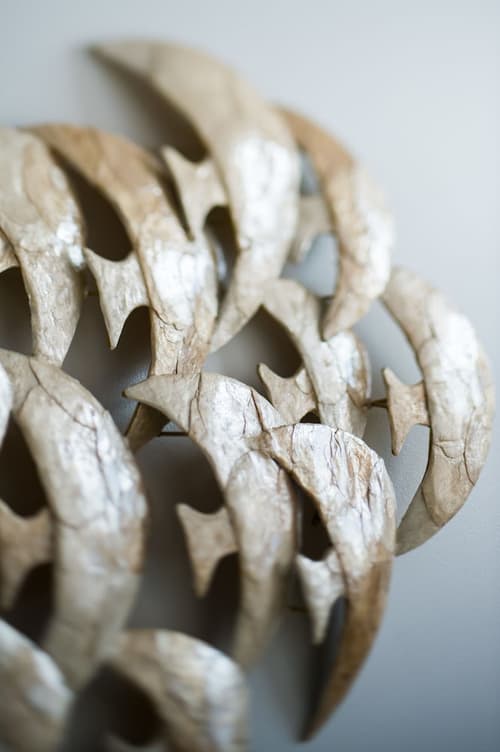 at Marina Shores, Room