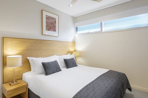RACV Noosa Resort