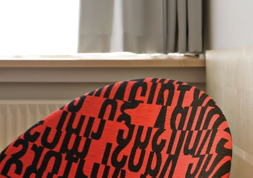 Konventum Konferencecenter