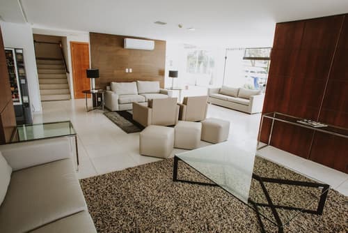 Mar de Canasvieiras Hotel & Eventos