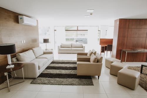 Mar de Canasvieiras Hotel & Eventos