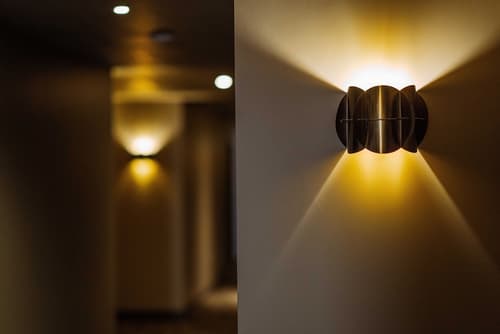 Konvin Hotel by Reykjavik Keflavik Airport