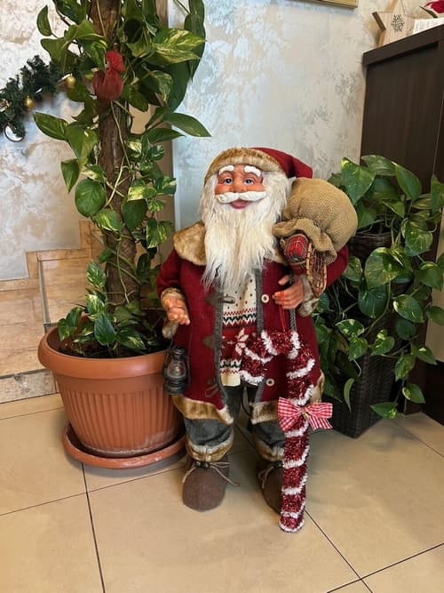 Hotel Pacific Timisoara