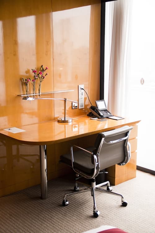 InterContinental Shanghai Expo by IHG, Room