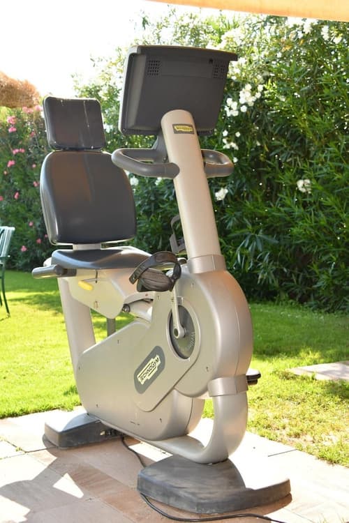 iH Hotels Villasimius Le Zagare Resort