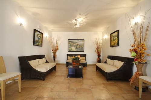 Hotel Katerina