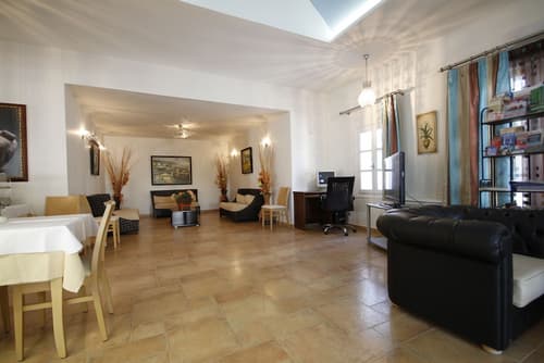 Hotel Katerina
