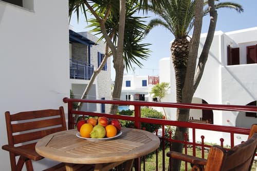 Hotel Katerina