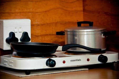 Addo Dung Beetle Guest Farm, Room