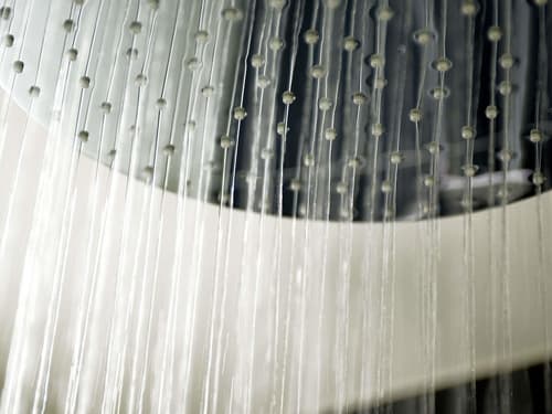 Novotel Suites Luxembourg