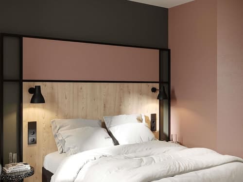 ibis Konstanz
