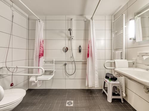 ibis Konstanz