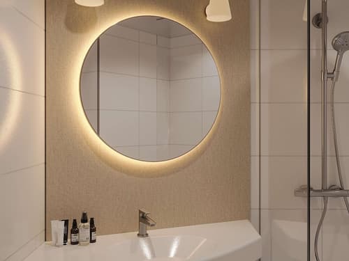 ibis Konstanz