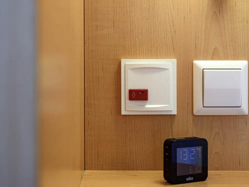 ibis Konstanz