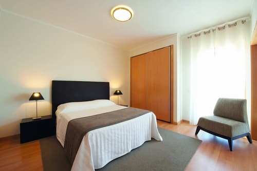 Real Marina Residence